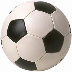 http://fyzweb.cz/clanky/img/00082/soccerballsmall.jpg