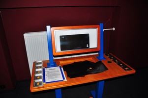 image image.jpg