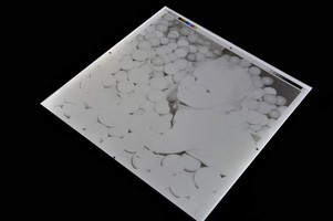 image image.jpg