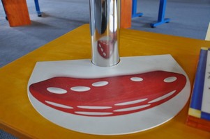 image.jpg