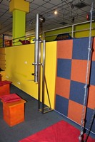 image image.jpg