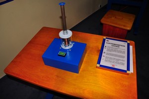image.jpg