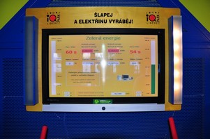 image image.jpg