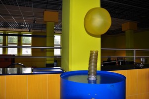 image.jpg