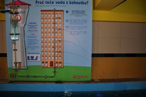 image image.jpg