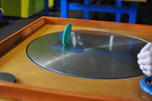 image image.jpg