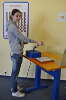image image.jpg